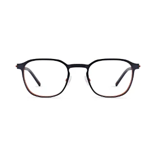 Morel Eyeglasses CELSIUS 1
