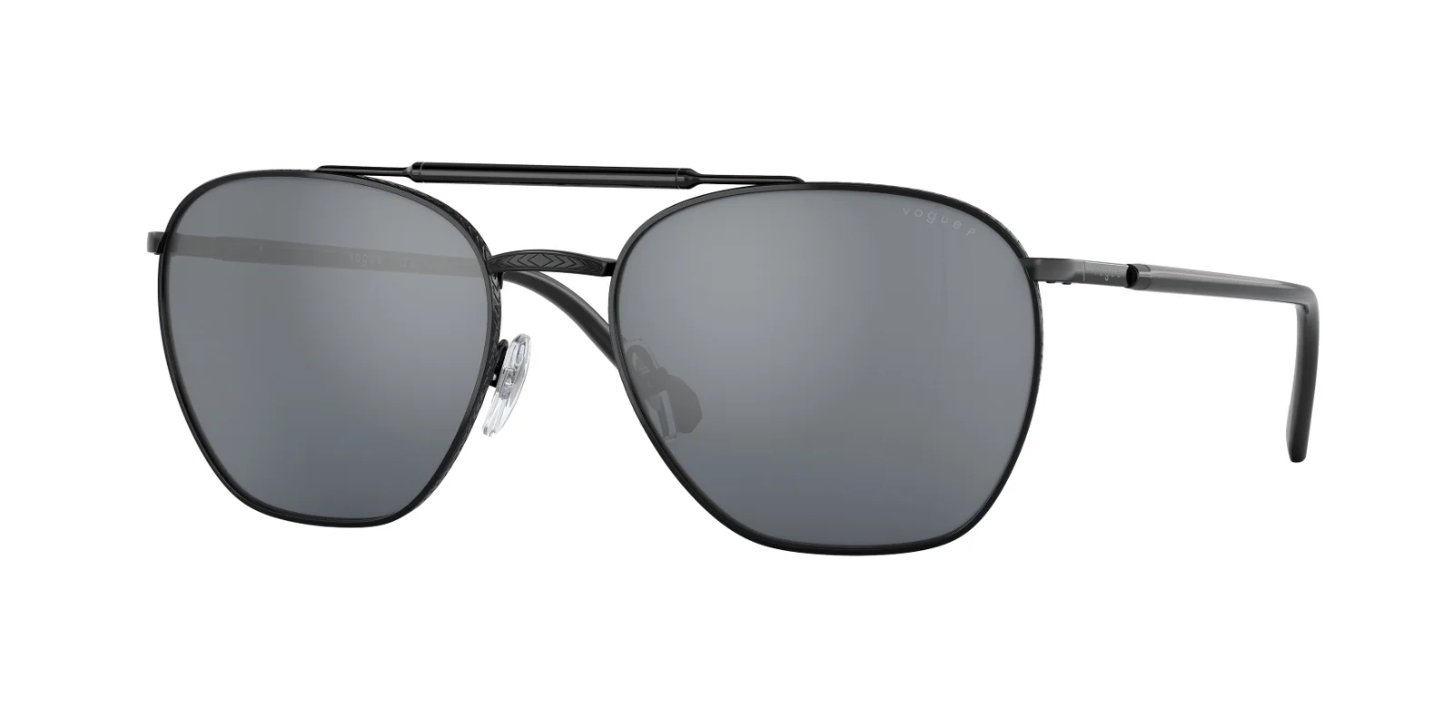 Vogue Sunglasses VO4256S
