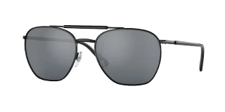 Vogue Sunglasses VO4256S