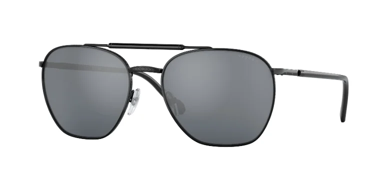 Vogue Sunglasses VO4256S