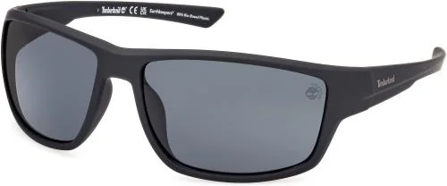 Timberland Sunglasses TB00003