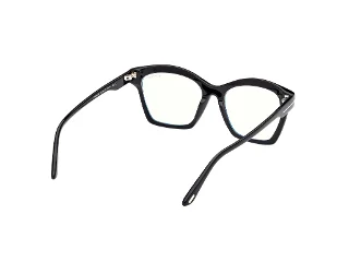 Tom Ford Eyeglasses FT5965-B