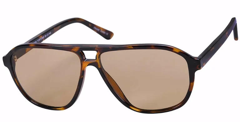 Haggar Sunglasses HS2006
