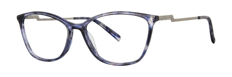 Vera Wang Eyeglasses PANDORA
