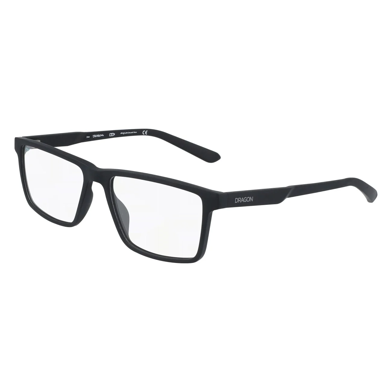 Dragon Eyeglasses DR9003