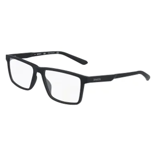 Dragon Eyeglasses DR9003