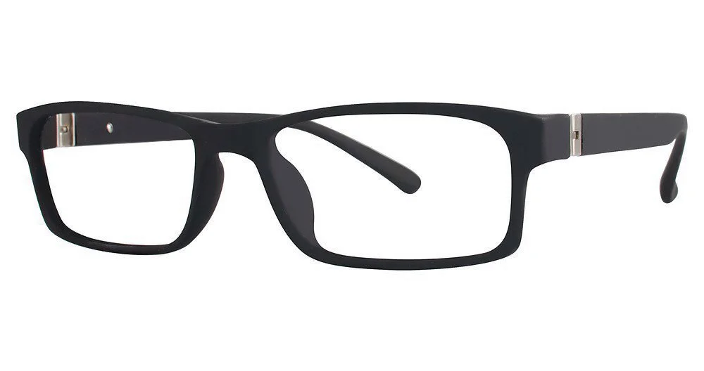 ModZ Eyeglasses LAREDO