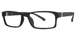 ModZ Eyeglasses LAREDO