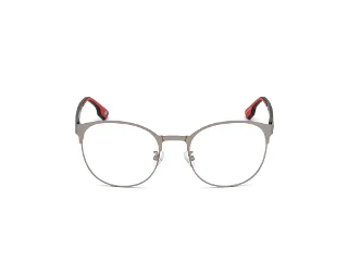 Bmw Motorsport Eyeglasses BS5001