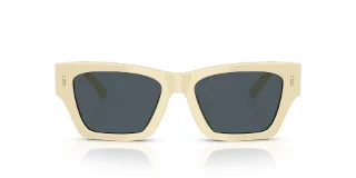 Tory Burch Sunglasses TY7169U