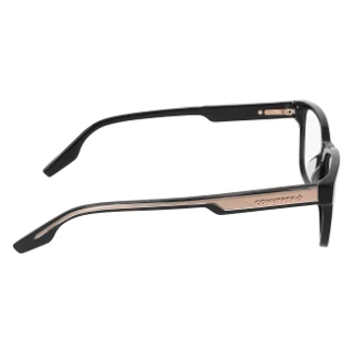 Converse Eyeglasses CV5133