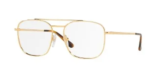 280 Gold