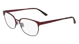 Genesis Eyeglasses G5056
