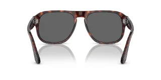 Persol Sunglasses PO3310S