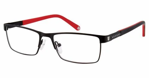 Transformers Eyeglasses ADVENTURE