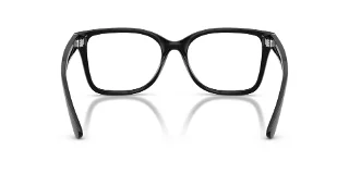 Ralph Lauren Eyeglasses RL6251U