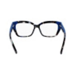 Salvatore Ferragamo Eyeglasses SF2938