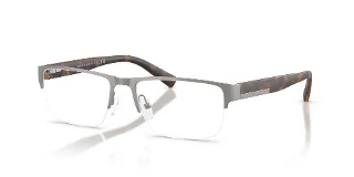 Armani Exchange Eyeglasses AX1018