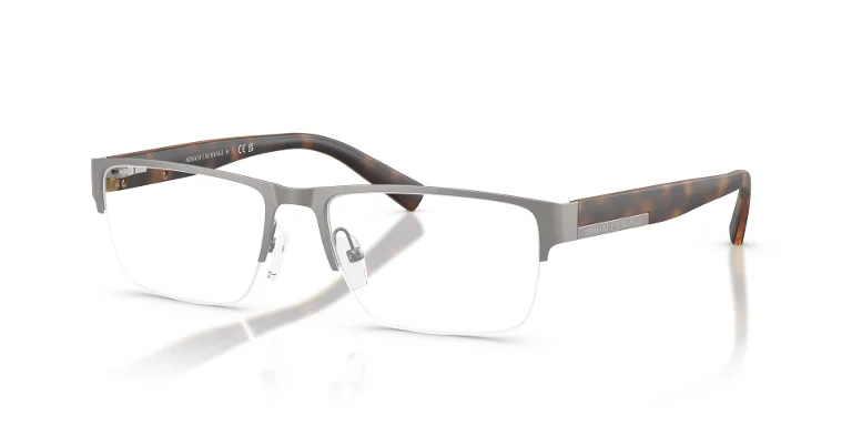 Armani Exchange Eyeglasses AX1018