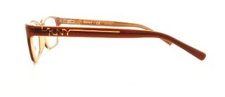 Dkny Eyeglasses DY4630