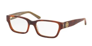 Tory Burch Eyeglasses TY2074