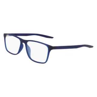 410 Matte Midnight Navy