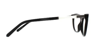 Swarovski Eyeglasses SK5211