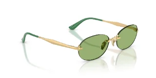 Vogue Sunglasses VO4342S