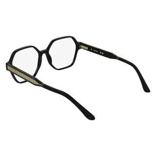 Lacoste Eyeglasses L4000