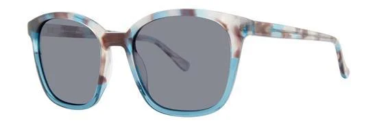Kensie Sunglasses BEEN THERE