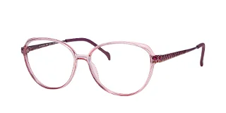 PNK Pink