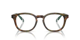 Polo Eyeglasses PH2267