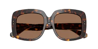 Dolce & Gabbana Sunglasses DG4557