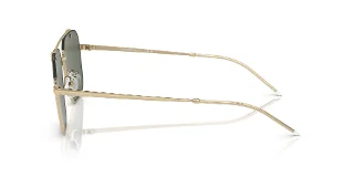 Emporio Armani Sunglasses EA2150