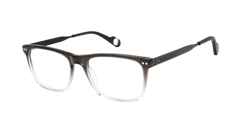 True Religion Eyeglasses TRU T4027