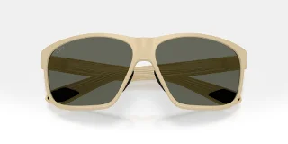Costa Del Mar Sunglasses 6S9128