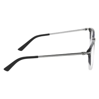 Cole Haan Eyeglasses CH4528