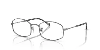 2502 Gunmetal