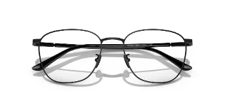 Giorgio Armani Eyeglasses AR5132