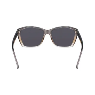 Draper James Sunglasses DJ7048
