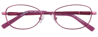 Easytwist Eyeglasses ET946
