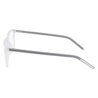 Zeiss Eyeglasses ZS22500