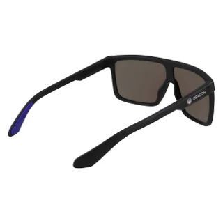 Dragon Sunglasses DR MOMENTUM LL H20 POLAR