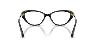 Michael Kors Eyeglasses MK4206U