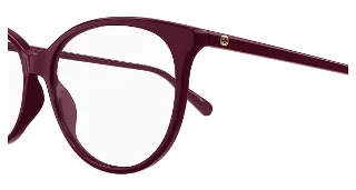 Gucci Eyeglasses GG0550O