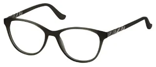Elizabeth Arden Eyeglasses EA 1215