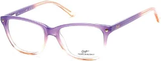 Candies Eyeglasses CA0134