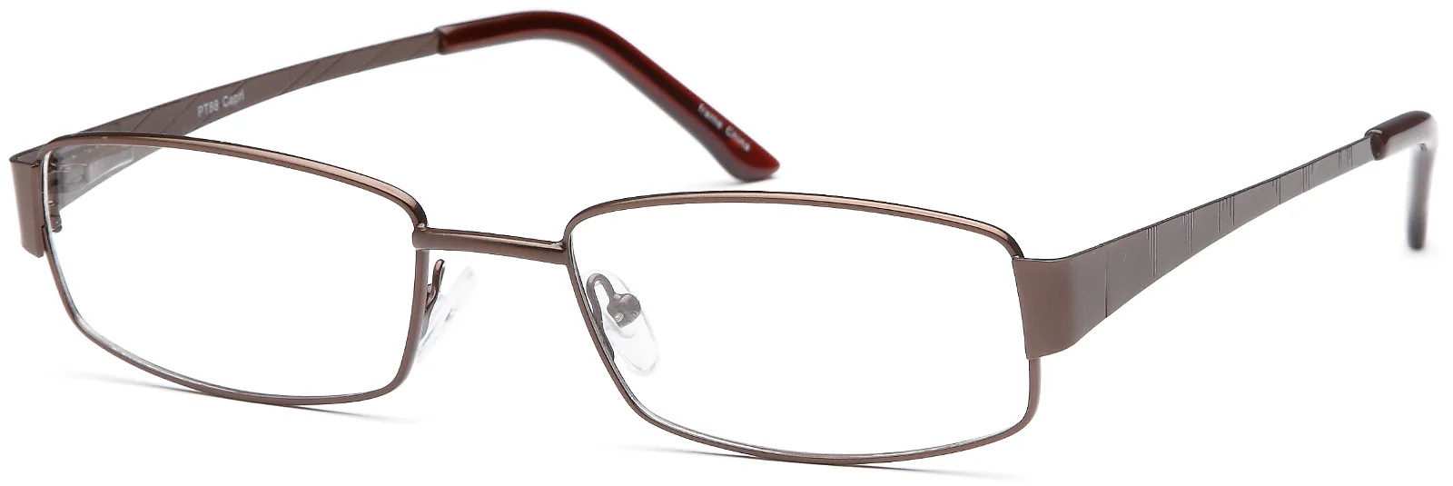 Peachtree Eyeglasses PT88