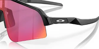 Oakley Sunglasses SUTRO LITE SWEEP