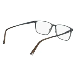 Zeiss Eyeglasses ZS20008